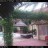 Toubacouta - Africa Strike Lodge