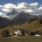 Bürchen-Unterbäch