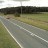 Tow Law - A68