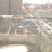 Minneapolis - River Towers Condominium
