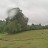Traimont - Panoramablick