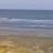 Tramandaí - Beaches