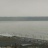 Tramore - Beach