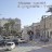 Trapani - Piazza Martiri d’ Ungheria