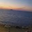 Trapani - Sea view