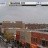 Traverse City - Front St
