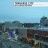 Traverse City - Front St