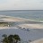 Madeira Beach - Commodore Beach Club
