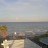 Treasure Island - Sunset Beach