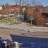 Třebešov - Park