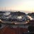 Tribunj - Marina