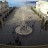Trieste - Piazza Unità d'Italia