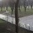 Mariupol - Trinity