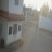 Kannur - centrinis sandėlis