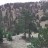 Troodos Mountains