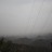Vavatsinia - Panoramic view