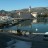 Trogir - Čiovski most
