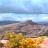 Troina - Panorama