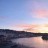 Trouville-sur-Mer - Touques