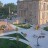 Troy - Historical Courthouse