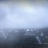Truckee - Northstar-at-Tahoe