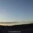 Truro - Panorama