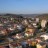 Trutnov - Several views