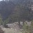 Troodos - Jubilee Hotel