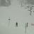 Taos Ski Valley