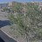 Tucson - 4th Avenue