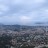 Tulon - Panorama