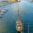 Tulon - Port