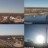 Tulsa
