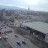 Turin - Corso Verona