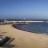 San Vito Lo Capo - Porto Turistico