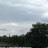 Turnhout - Panoramic view