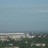 Tuscaloosa - Panorama
