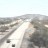 Tucson - Kamery drogowe
