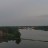 Modlin Fortress