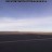 Twin Falls - Lotnisko