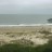 Tybee Island - Plaża
