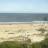Tybee Island - Strand