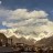 Tibet - Namcha Barwa