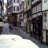 Tübingen - Marktgasse