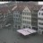 Tübingen - Marktplatz