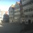 Tübingen - Marktplatz