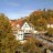 Tübingen - Neckarbrücke