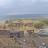 Tylösand - Plaża