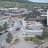 Tynset