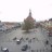 Uherský Brod - Rynek